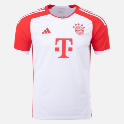 Camisola FC Bayern München Principal 2023 2024