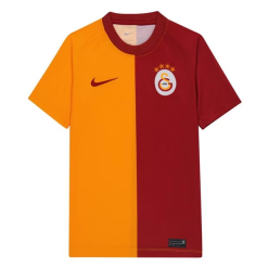 Camisola Galatasaray Principal 2023 2024